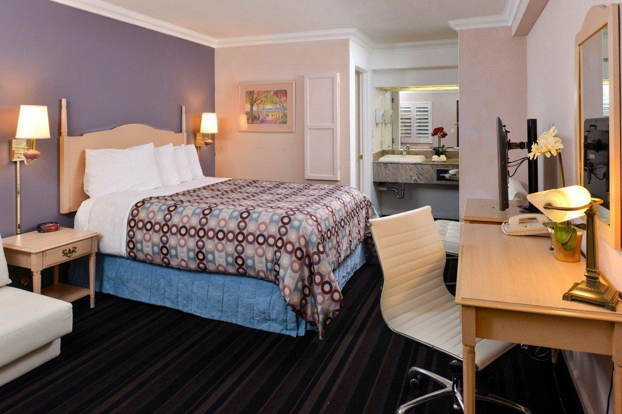 Holiday Inn - Ottawa Dwtn - Parliament Hill By Ihg Esterno foto