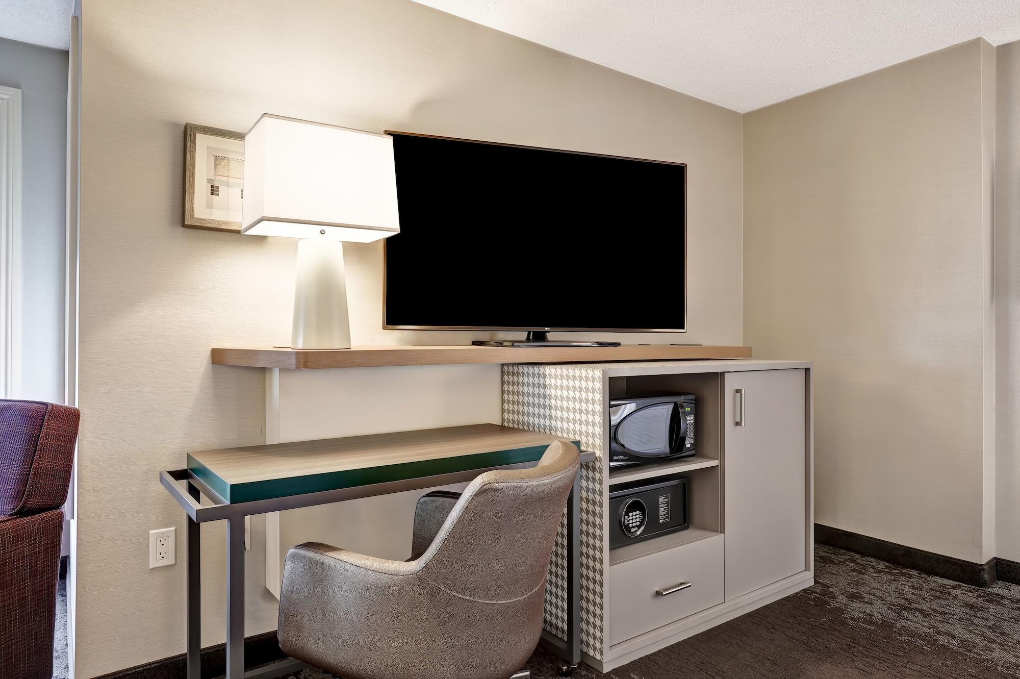Holiday Inn - Ottawa Dwtn - Parliament Hill By Ihg Esterno foto