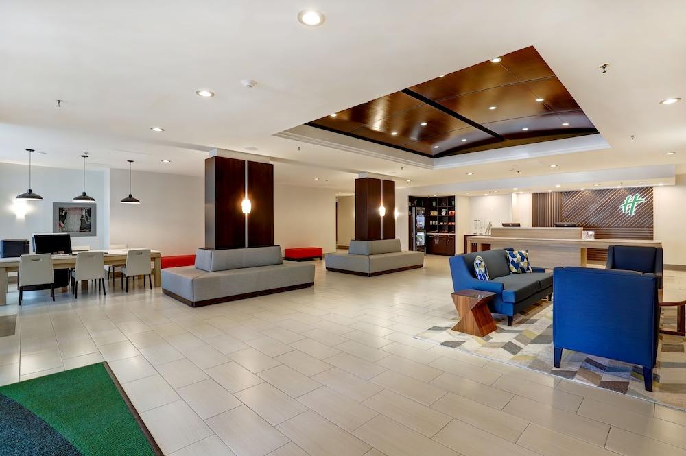 Holiday Inn - Ottawa Dwtn - Parliament Hill By Ihg Esterno foto