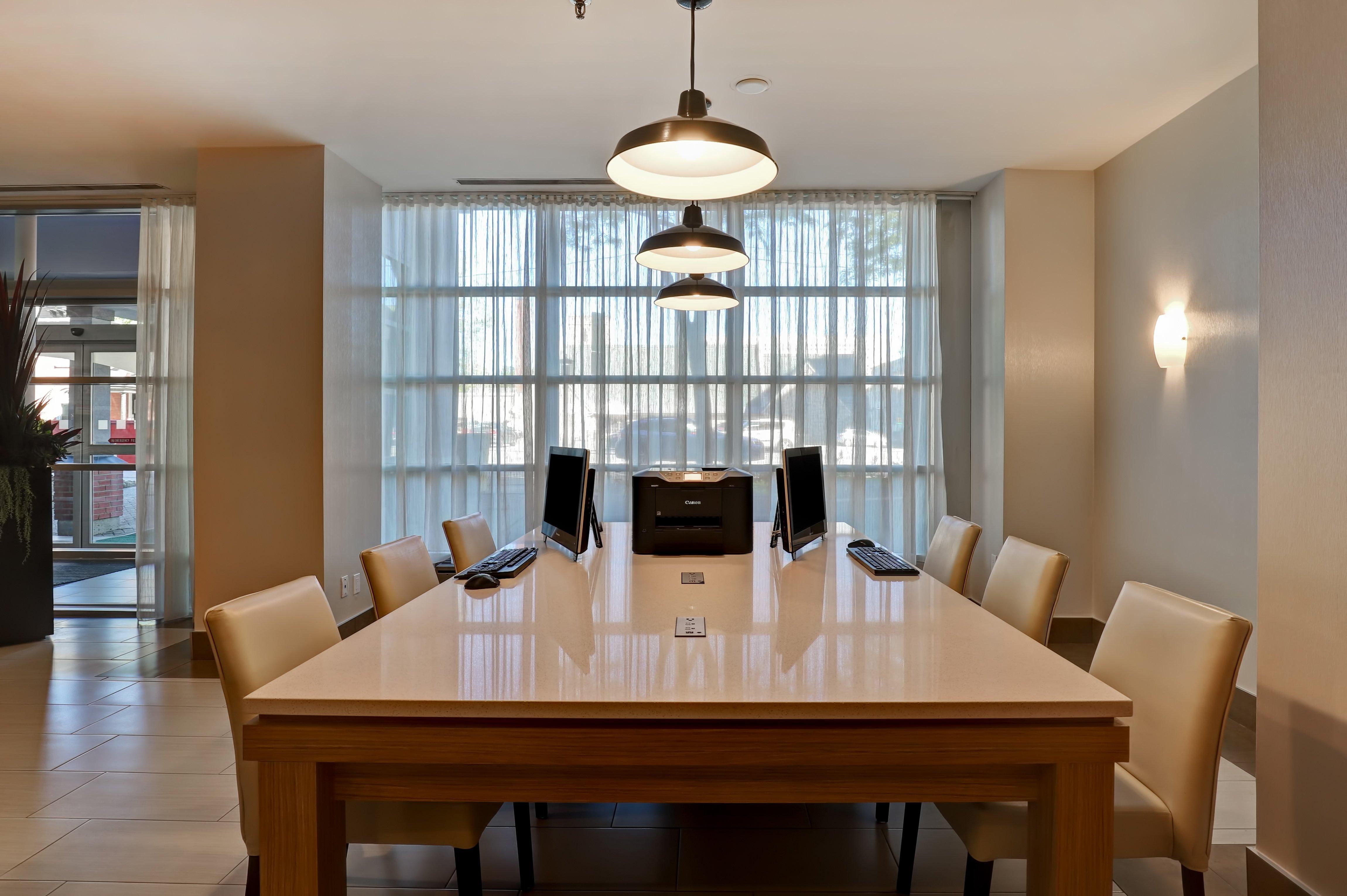 Holiday Inn - Ottawa Dwtn - Parliament Hill By Ihg Esterno foto