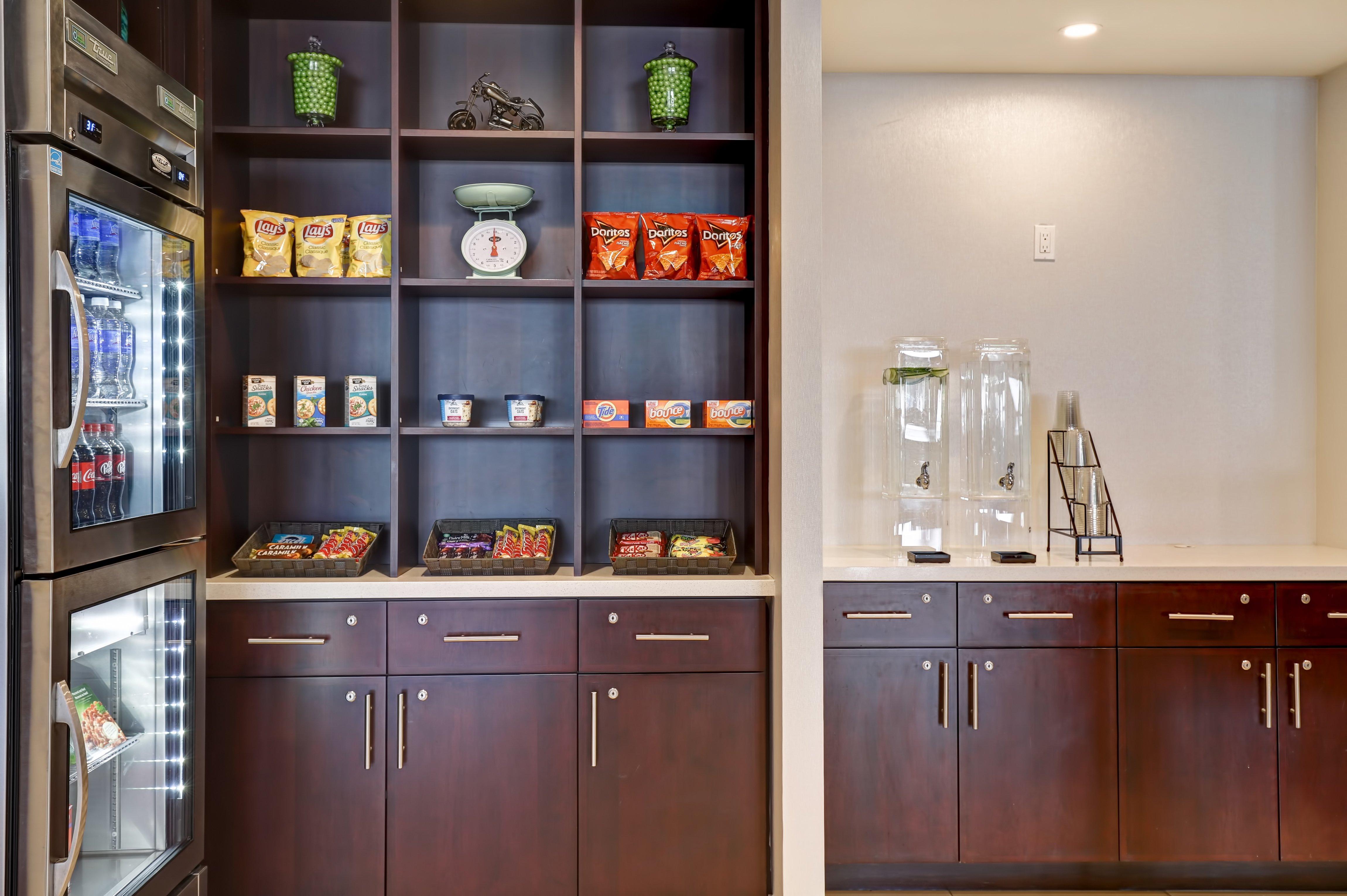 Holiday Inn - Ottawa Dwtn - Parliament Hill By Ihg Esterno foto