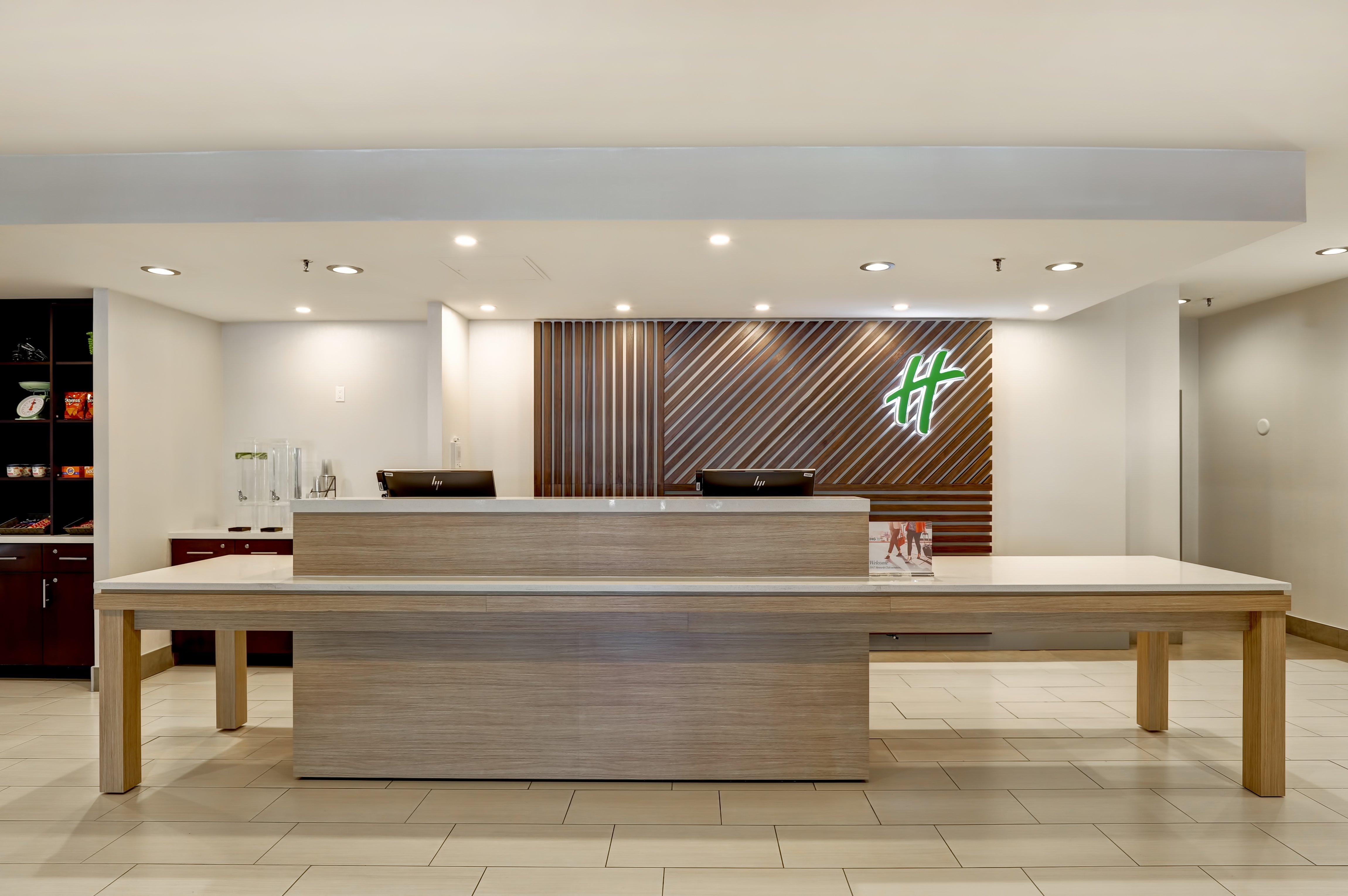 Holiday Inn - Ottawa Dwtn - Parliament Hill By Ihg Esterno foto