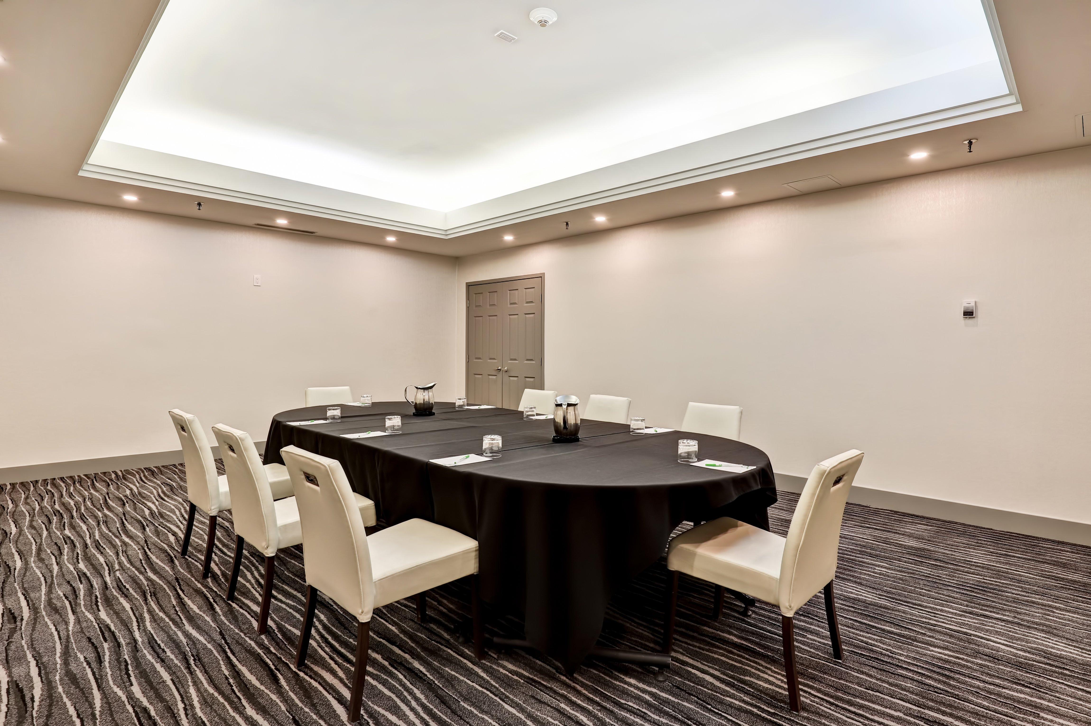Holiday Inn - Ottawa Dwtn - Parliament Hill By Ihg Esterno foto