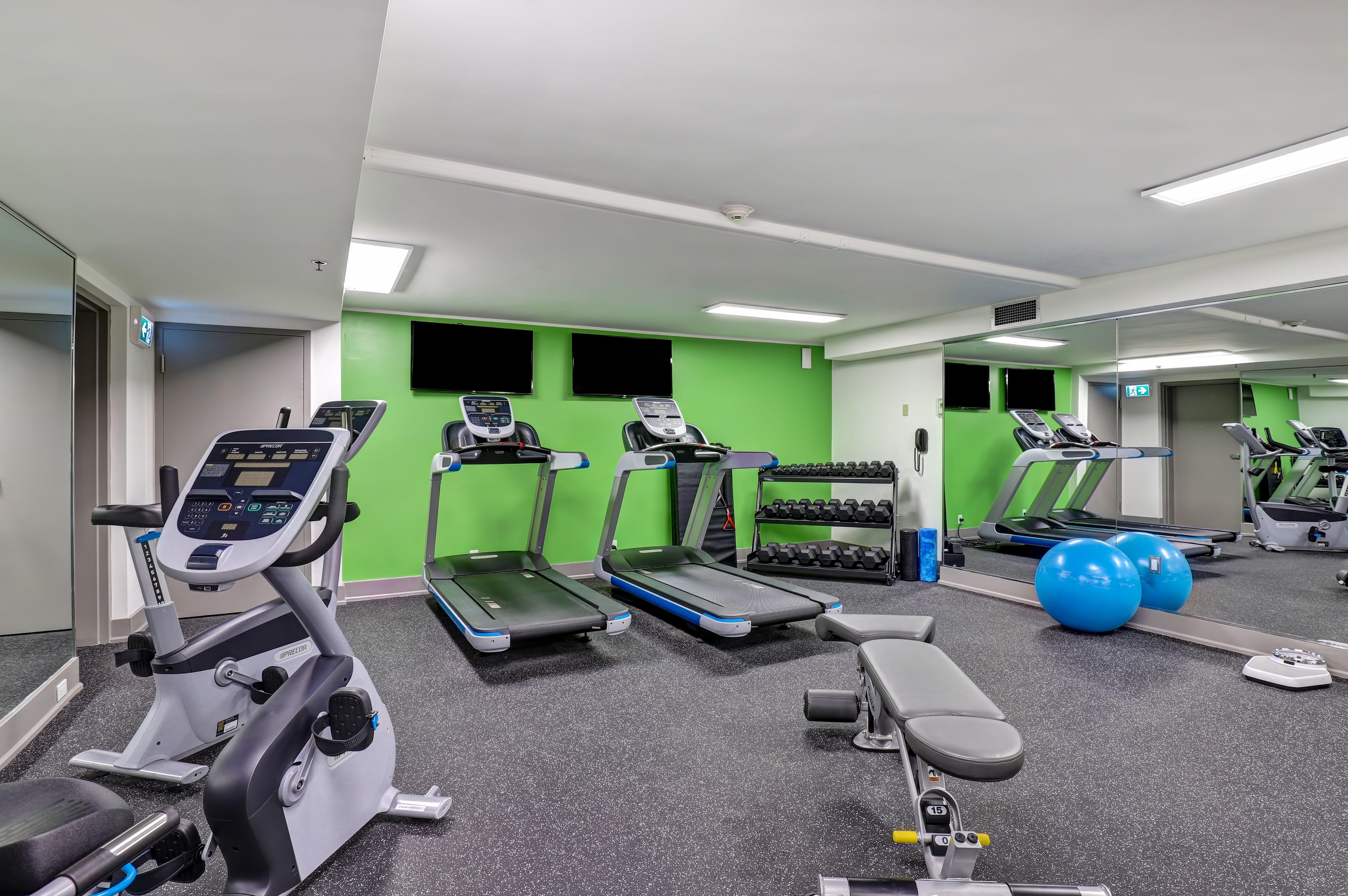 Holiday Inn - Ottawa Dwtn - Parliament Hill By Ihg Esterno foto