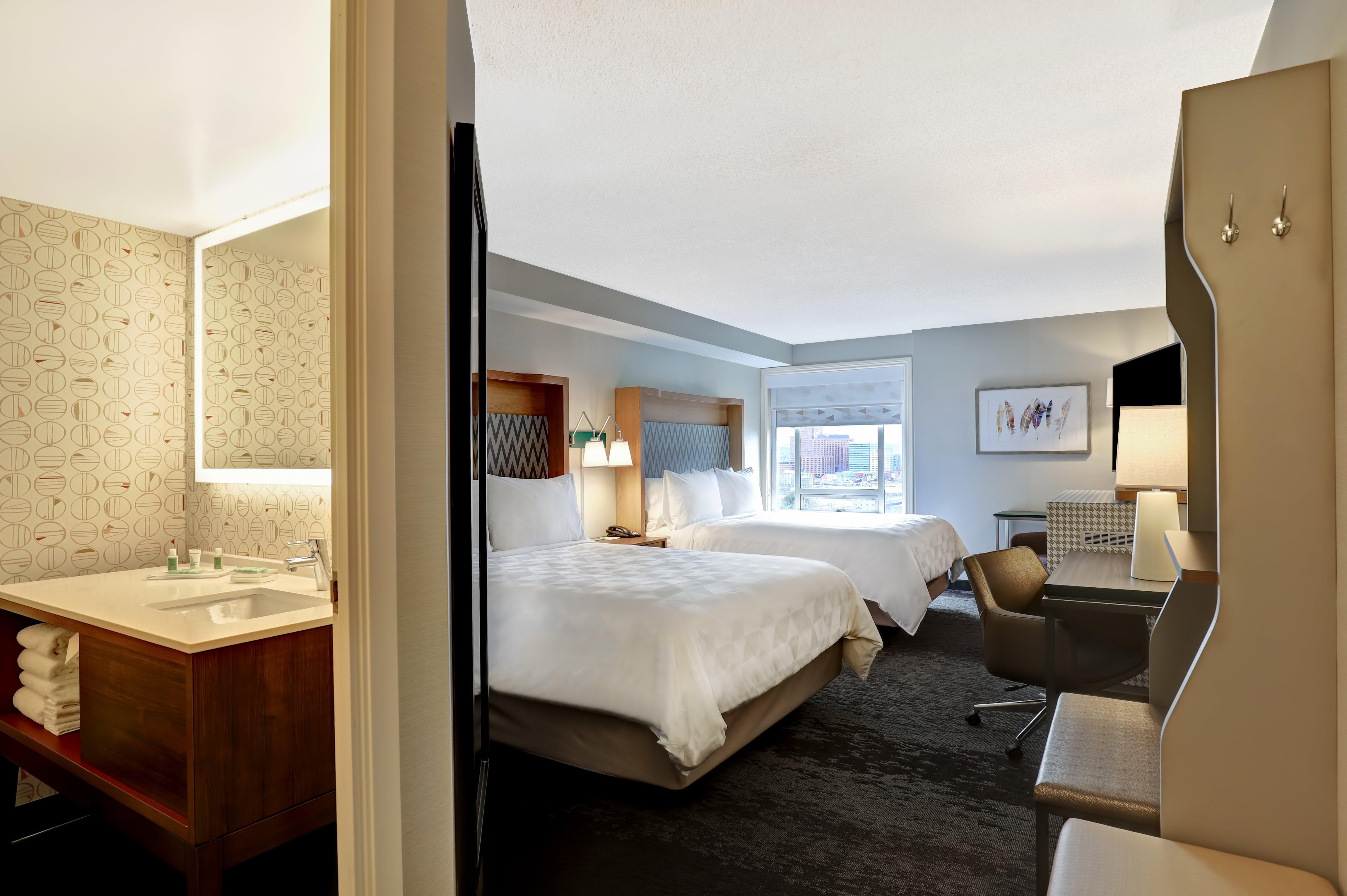 Holiday Inn - Ottawa Dwtn - Parliament Hill By Ihg Esterno foto