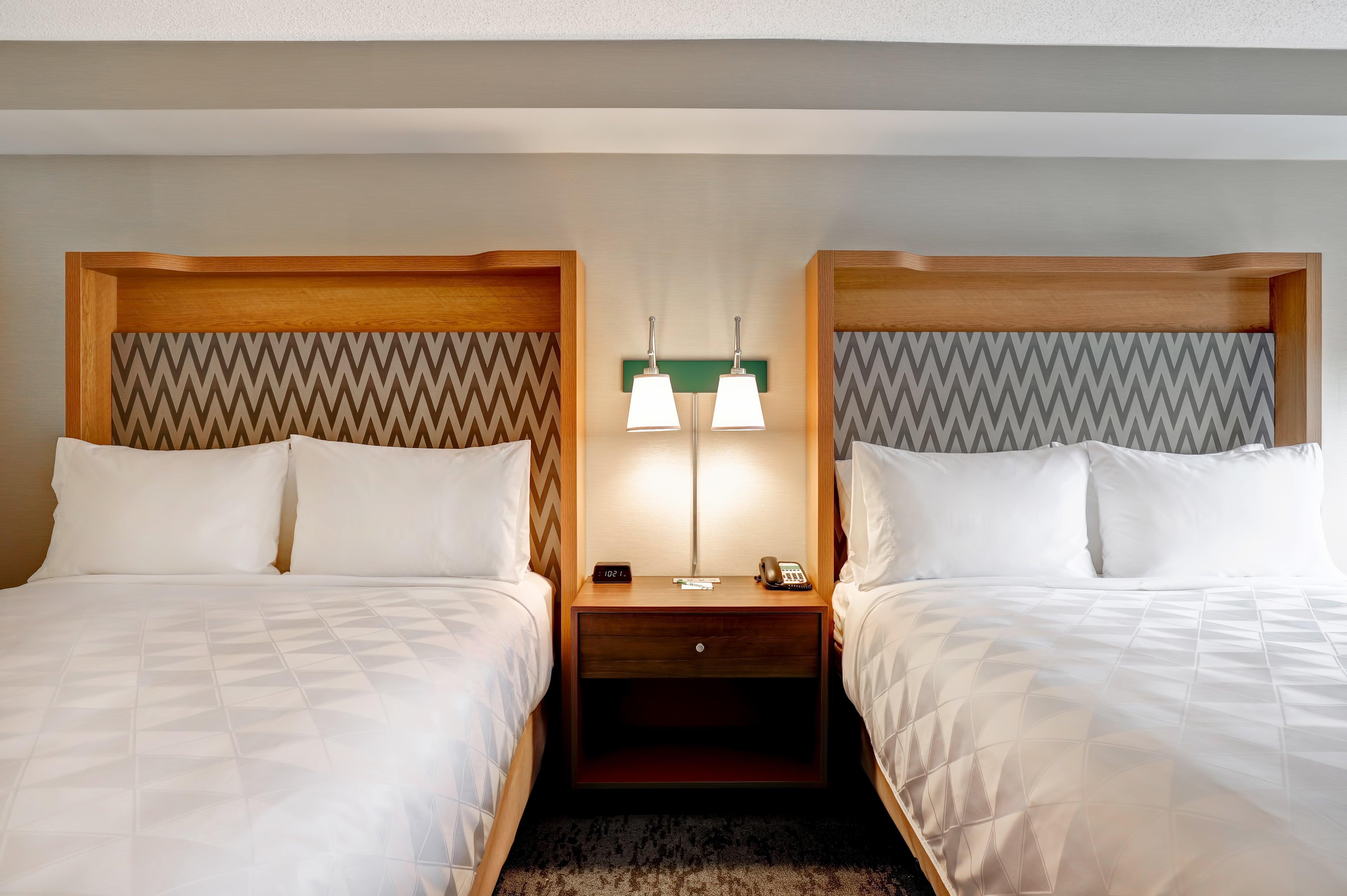 Holiday Inn - Ottawa Dwtn - Parliament Hill By Ihg Esterno foto