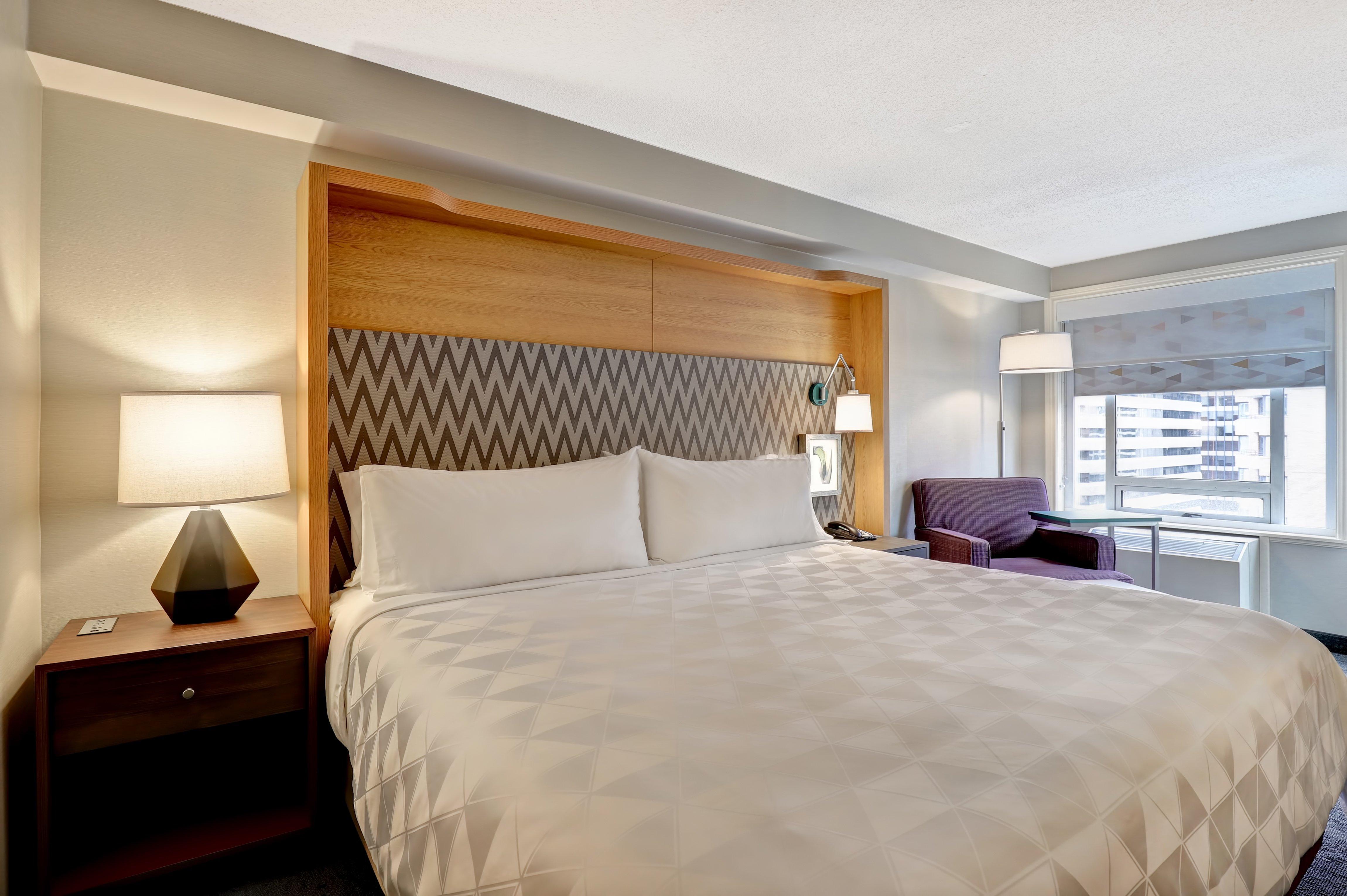 Holiday Inn - Ottawa Dwtn - Parliament Hill By Ihg Esterno foto